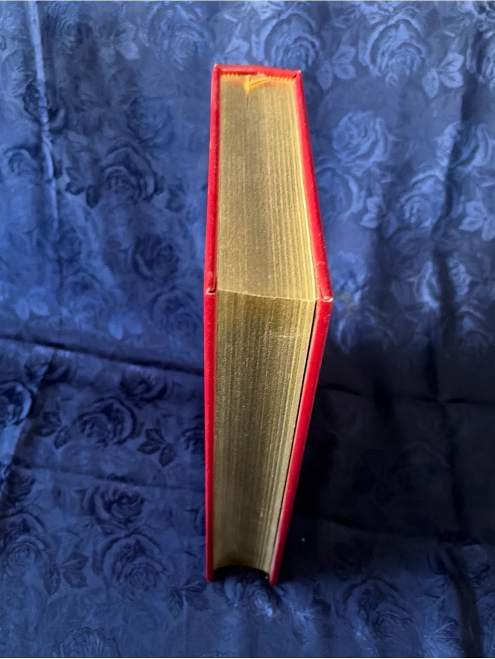 Adventures Of Huckleberry Finn by Mark Twain - Easton Press- Collector's Edition